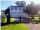 1 Arne Street, Goodna QLD 4300
