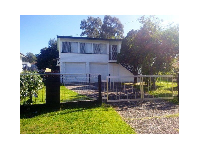 1 Arne Street, Goodna QLD 4300