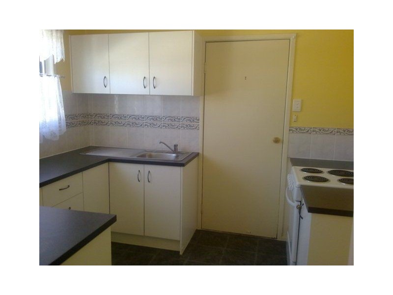 1 Arne Street, Goodna QLD 4300
