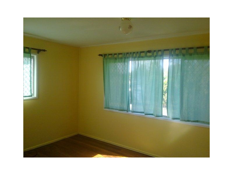1 Arne Street, Goodna QLD 4300
