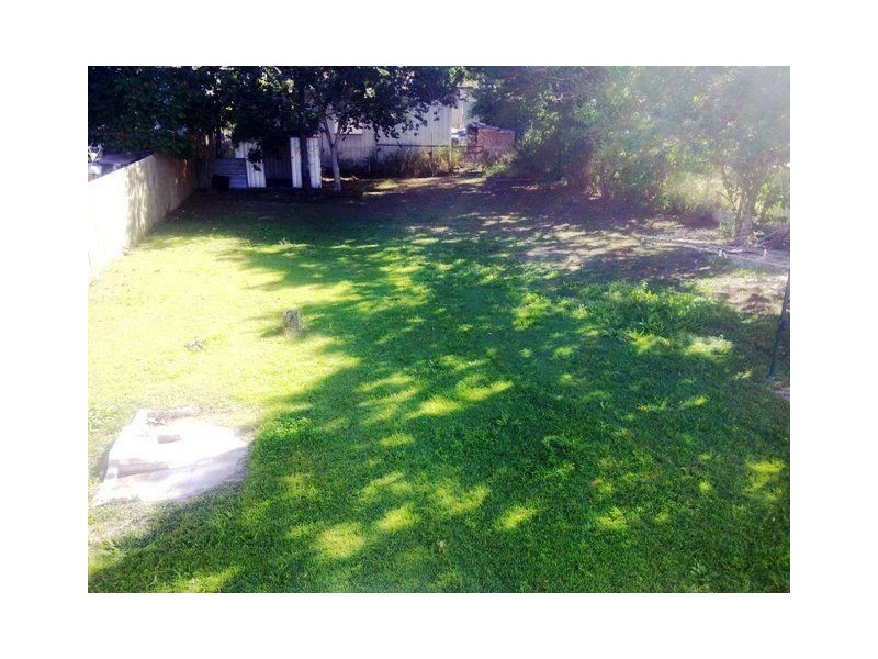 1 Arne Street, Goodna QLD 4300
