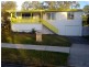 13 Duncan Street, Riverview QLD 4303