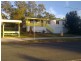 13 Duncan Street, Riverview QLD 4303
