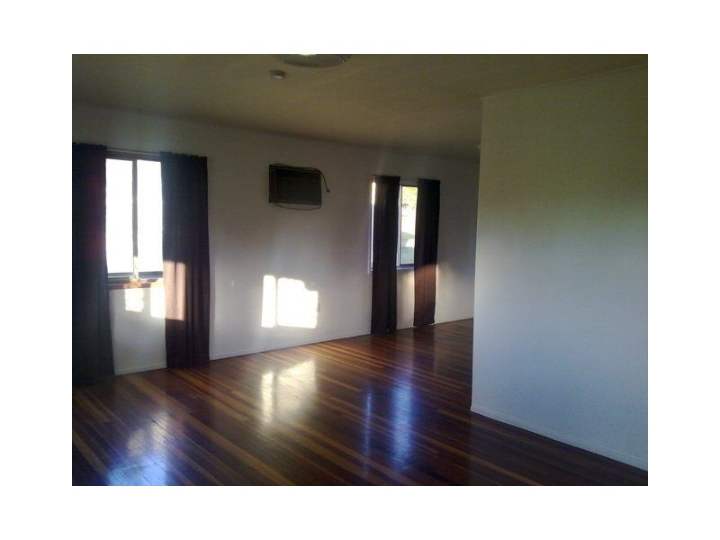 13 Duncan Street, Riverview QLD 4303