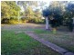 13 Duncan Street, Riverview QLD 4303