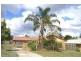 2 Highbury Drive, Redbank Plains QLD 4301