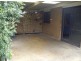 2 Highbury Drive, Redbank Plains QLD 4301
