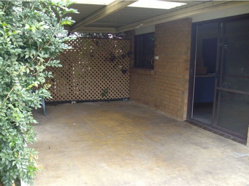 2 Highbury Drive, Redbank Plains QLD 4301