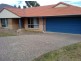 3 Heron Close, Springfield QLD 4300