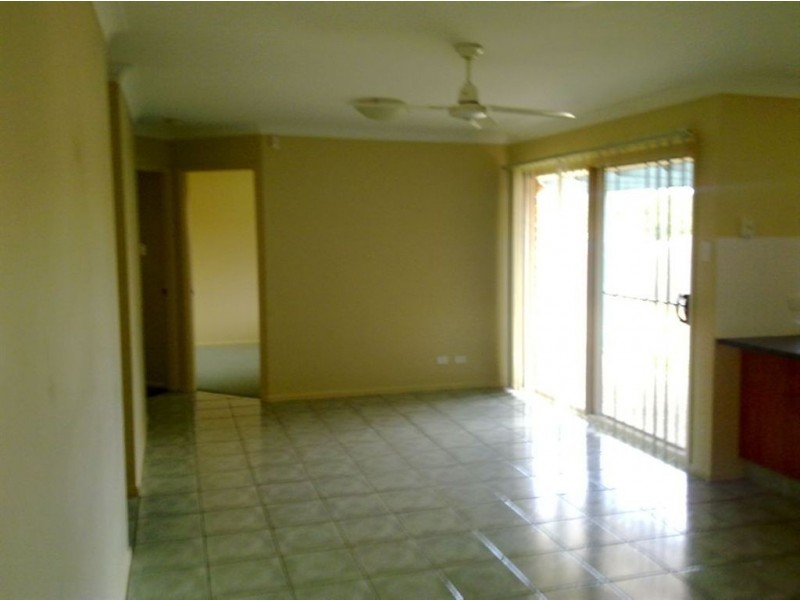 3 Heron Close, Springfield QLD 4300