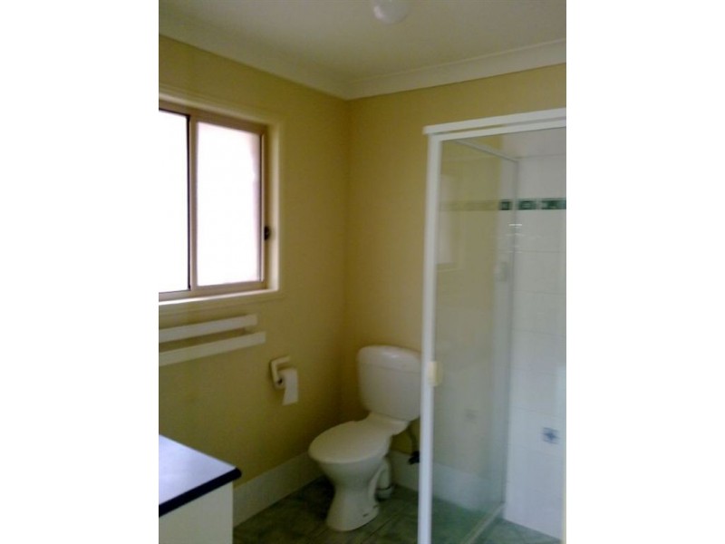 3 Heron Close, Springfield QLD 4300