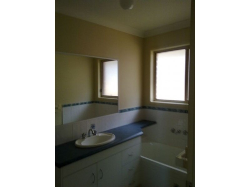 3 Heron Close, Springfield QLD 4300