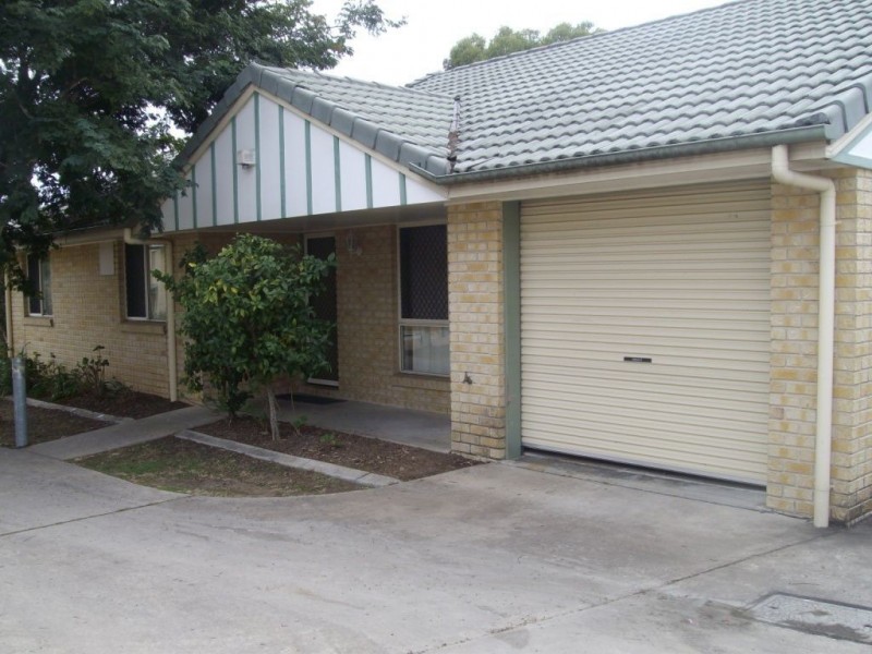 5/266 Henty Drive, Redbank Plains QLD 4301