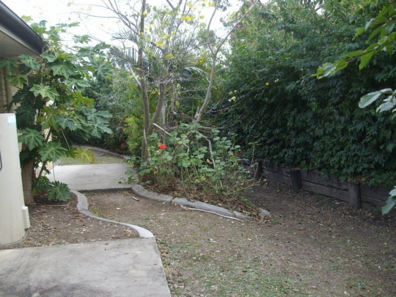 5/266 Henty Drive, Redbank Plains QLD 4301