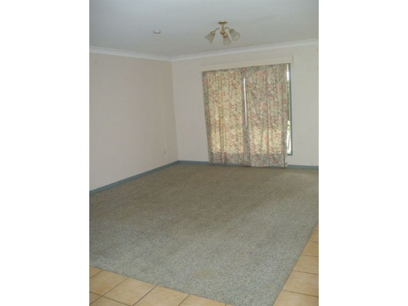 5/266 Henty Drive, Redbank Plains QLD 4301