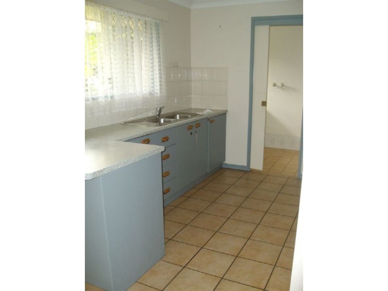 5/266 Henty Drive, Redbank Plains QLD 4301