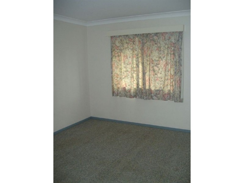 5/266 Henty Drive, Redbank Plains QLD 4301