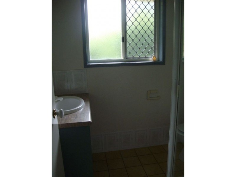 5/266 Henty Drive, Redbank Plains QLD 4301