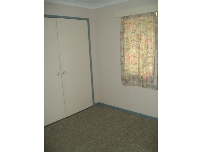 5/266 Henty Drive, Redbank Plains QLD 4301