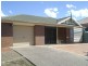 4 Power Court, Goodna QLD 4300