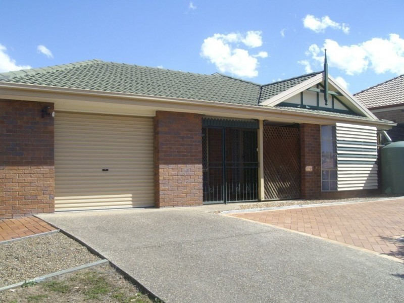 4 Power Court, Goodna QLD 4300