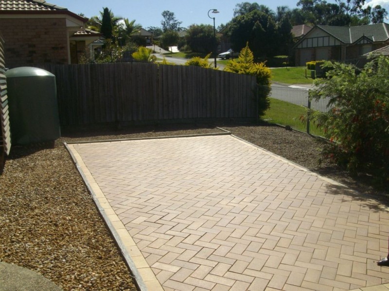 4 Power Court, Goodna QLD 4300