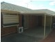 4 Power Court, Goodna QLD 4300