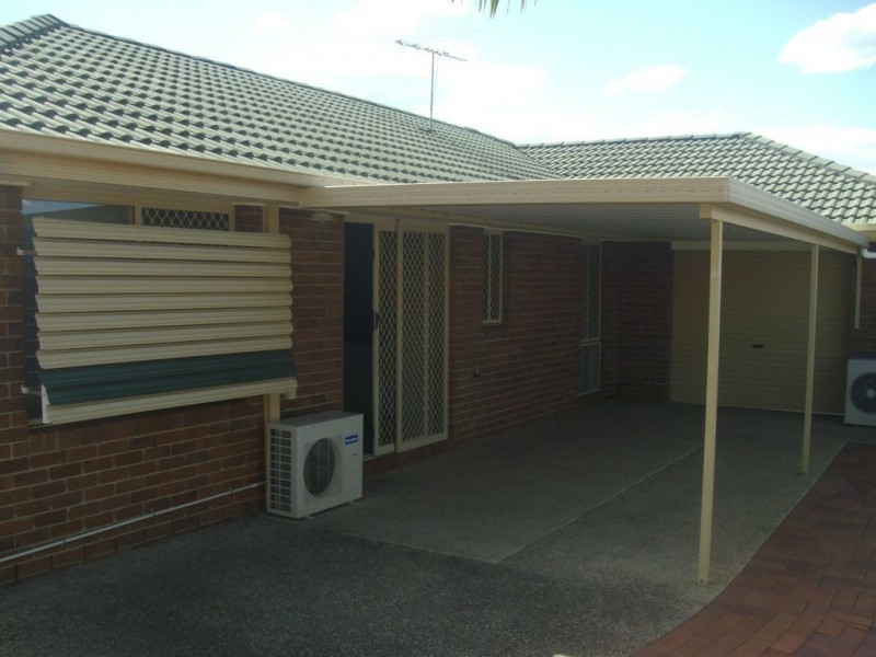 4 Power Court, Goodna QLD 4300