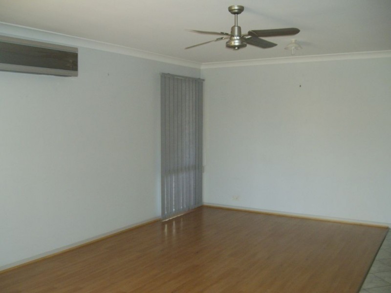 4 Power Court, Goodna QLD 4300