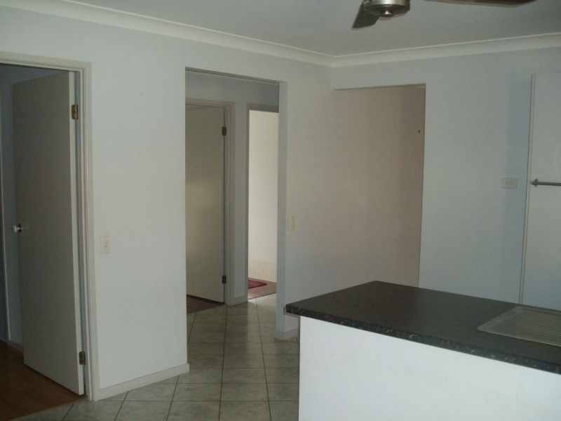 4 Power Court, Goodna QLD 4300