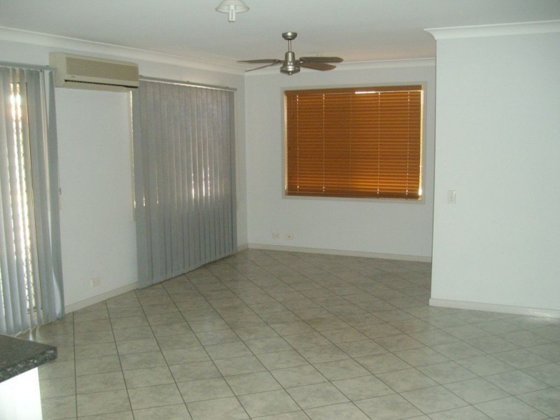 4 Power Court, Goodna QLD 4300