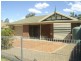 4 Power Court, Goodna QLD 4300