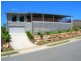 4 Griffin Cres, Collingwood Park QLD 4301