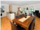 4 Griffin Cres, Collingwood Park QLD 4301