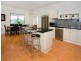 4 Griffin Cres, Collingwood Park QLD 4301