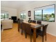 4 Griffin Cres, Collingwood Park QLD 4301