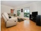 4 Griffin Cres, Collingwood Park QLD 4301