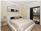 4 Griffin Cres, Collingwood Park QLD 4301