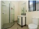 4 Griffin Cres, Collingwood Park QLD 4301