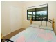 4 Griffin Cres, Collingwood Park QLD 4301