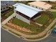 4 Griffin Cres, Collingwood Park QLD 4301