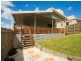 4 Griffin Cres, Collingwood Park QLD 4301