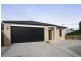1 Gramby St, Bellbird Park QLD 4300