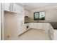 1 Gramby St, Bellbird Park QLD 4300