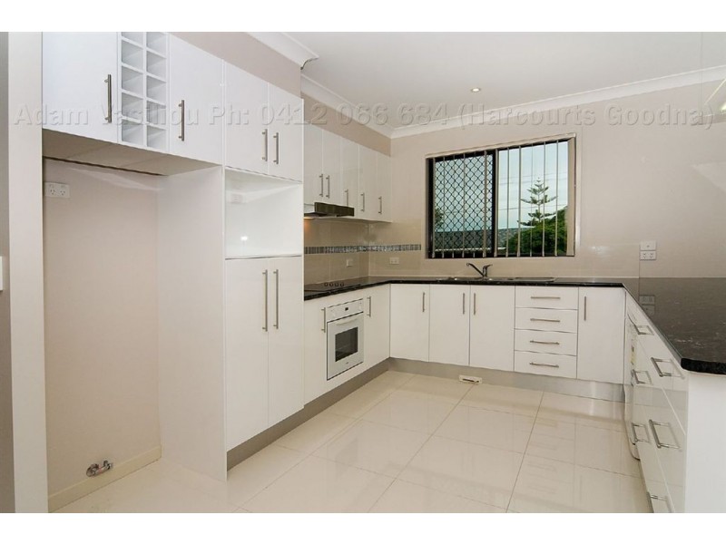 1 Gramby St, Bellbird Park QLD 4300