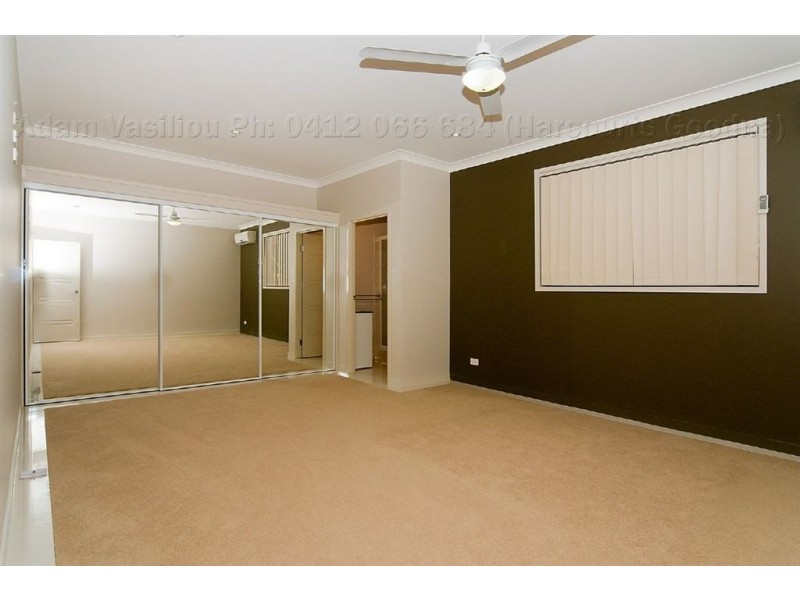 1 Gramby St, Bellbird Park QLD 4300