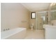 1 Gramby St, Bellbird Park QLD 4300