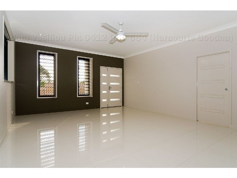 1 Gramby St, Bellbird Park QLD 4300