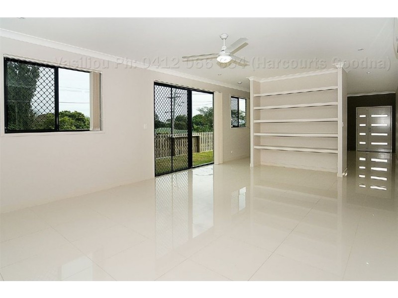 1 Gramby St, Bellbird Park QLD 4300