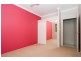 1 Gramby St, Bellbird Park QLD 4300